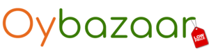 Oybazaar